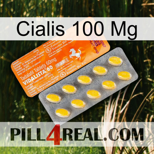 Cialis 100 Mg new05.jpg